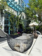 Villa La Bella Phan Thiet