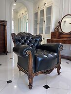 Villa La Bella Phan Thiet