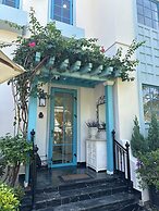 Villa La Bella Phan Thiet