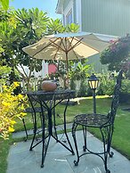 Villa La Bella Phan Thiet