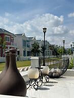 Villa La Bella Phan Thiet