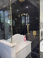 Villa La Bella Phan Thiet