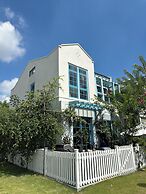 Villa La Bella Phan Thiet