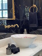 Villa La Bella Phan Thiet