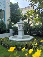 Villa La Bella Phan Thiet