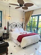 Villa La Bella Phan Thiet