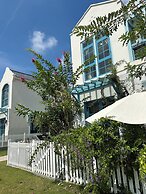 Villa La Bella Phan Thiet