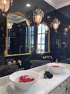 Villa La Bella Phan Thiet