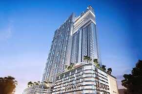 Trion KL By Castle