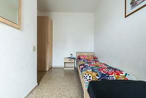 Comfortable Apartment in Bibione Spiaggia