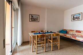 Comfortable Apartment in Bibione Spiaggia