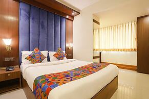 Rio By Glitz Hotels