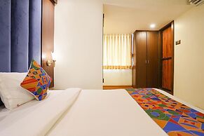 Rio By Glitz Hotels