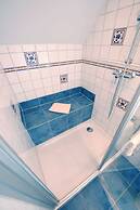 Bio- und Gesundheitshotel Gutshaus Parin