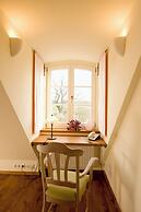 Bio- und Gesundheitshotel Gutshaus Parin