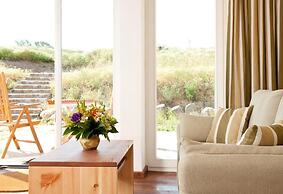 Bio- und Gesundheitshotel Gutshaus Parin