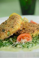 Bio- und Gesundheitshotel Gutshaus Parin