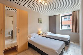 Room-one Bedroom Apartment Near North S