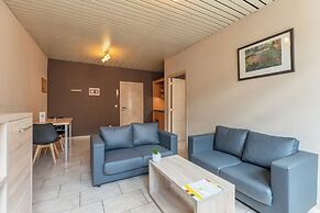 Room-one Bedroom Apartment Near North S