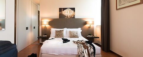 ApartHotel Da Porto