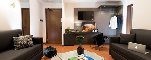 ApartHotel Da Porto