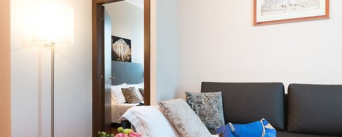 ApartHotel Da Porto