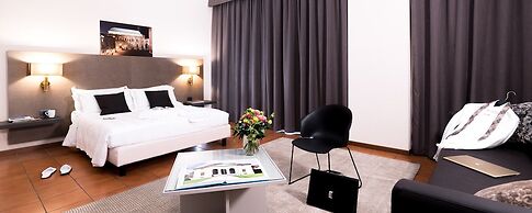 ApartHotel Da Porto