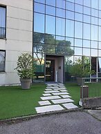 ApartHotel Da Porto