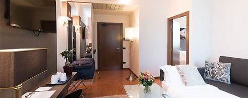 ApartHotel Da Porto