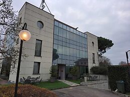 ApartHotel Da Porto