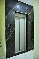 Hotel Kalika Residency - Akkalkot