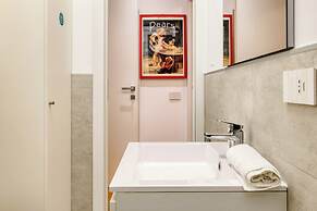 JOIVY Cute 1BR flat near the City Centre