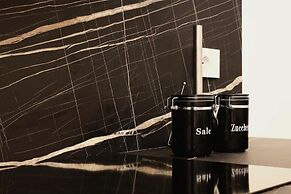 JOIVY Cute 1BR flat near the City Centre