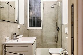 JOIVY Cute 1BR flat near the City Centre