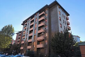 JOIVY Cute 1BR flat near the City Centre