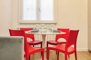 JOIVY Cute 1BR flat near the City Centre