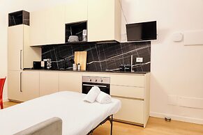 JOIVY Cute 1BR flat near the City Centre