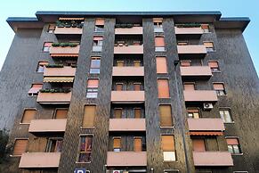 JOIVY Cute 1BR flat near the City Centre