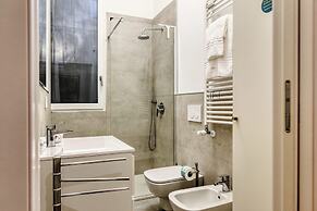 JOIVY Cute 1BR flat near the City Centre