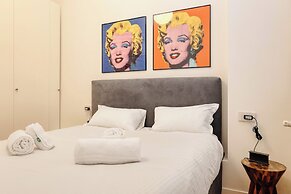 JOIVY Cute 1BR flat near the City Centre