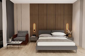 Grand VM Conference & SPA