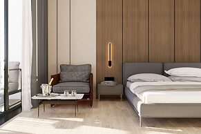 Grand VM Conference & SPA