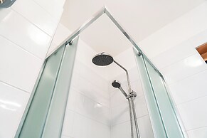 Enjoy our Spacious sea View Terrace in Bibione