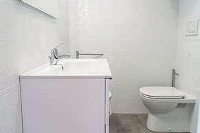 Enjoy our Spacious sea View Terrace in Bibione