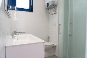 Enjoy our Spacious sea View Terrace in Bibione