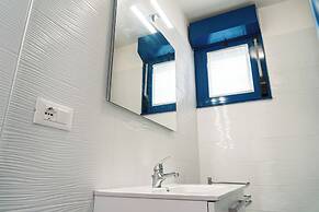 Enjoy our Spacious sea View Terrace in Bibione