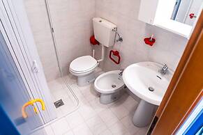 Enjoy our Flat in the spa Area in Bibione