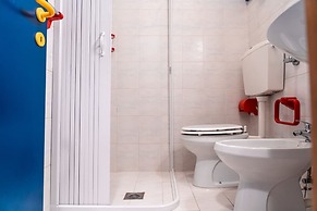 Enjoy our Flat in the spa Area in Bibione