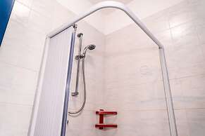 Enjoy our Flat in the spa Area in Bibione