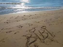 Enjoy our Flat in the spa Area in Bibione